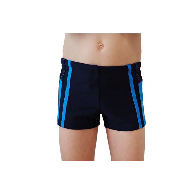 Sesto Senso boy swimwear 