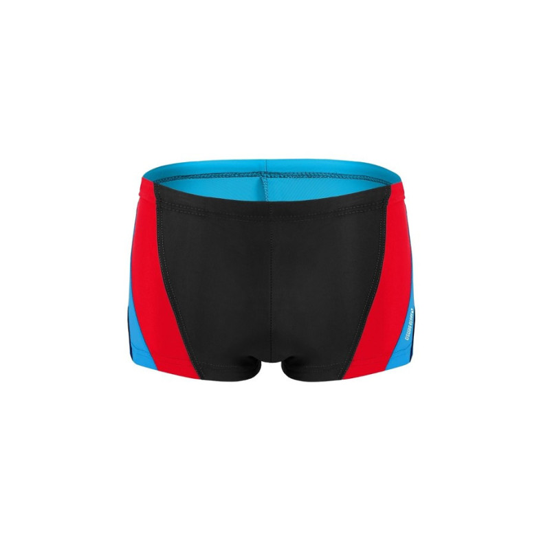 Sesto Senso boy swimwear 