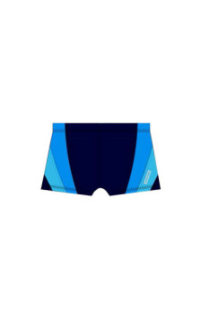 Sesto Senso boy swimwear 