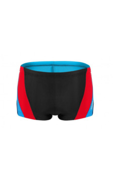 Sesto Senso boy swimwear 