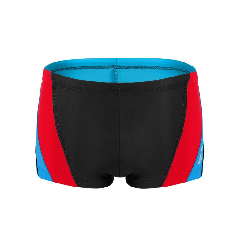 Sesto Senso boy swimwear 