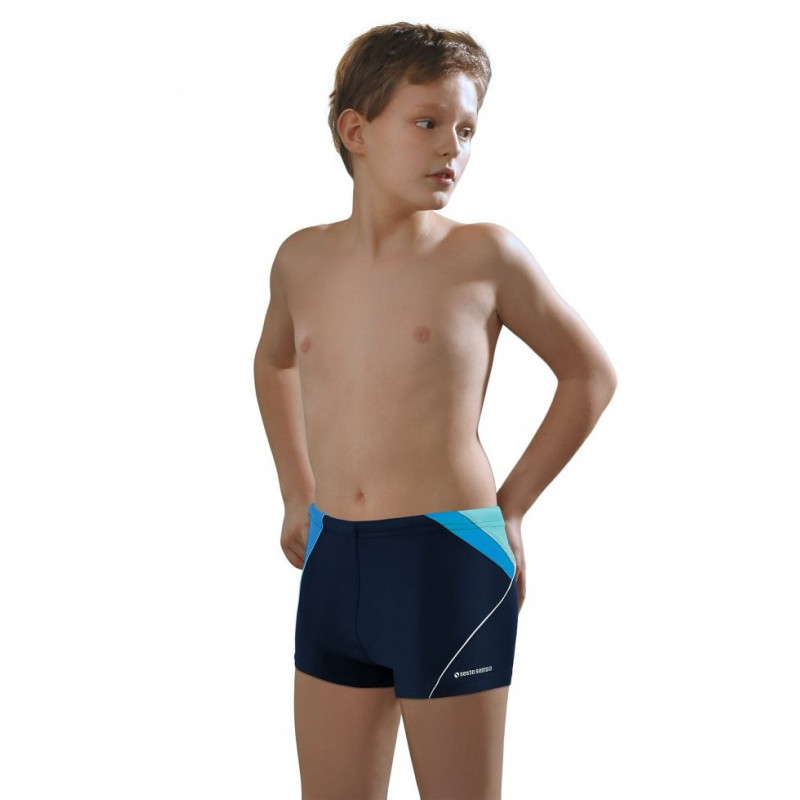 Sesto Senso swimwear