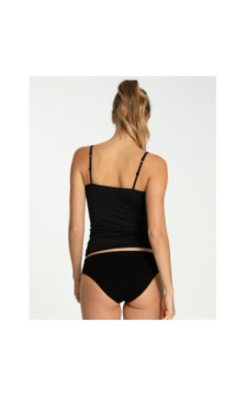 Julimex underwear  T-shirts