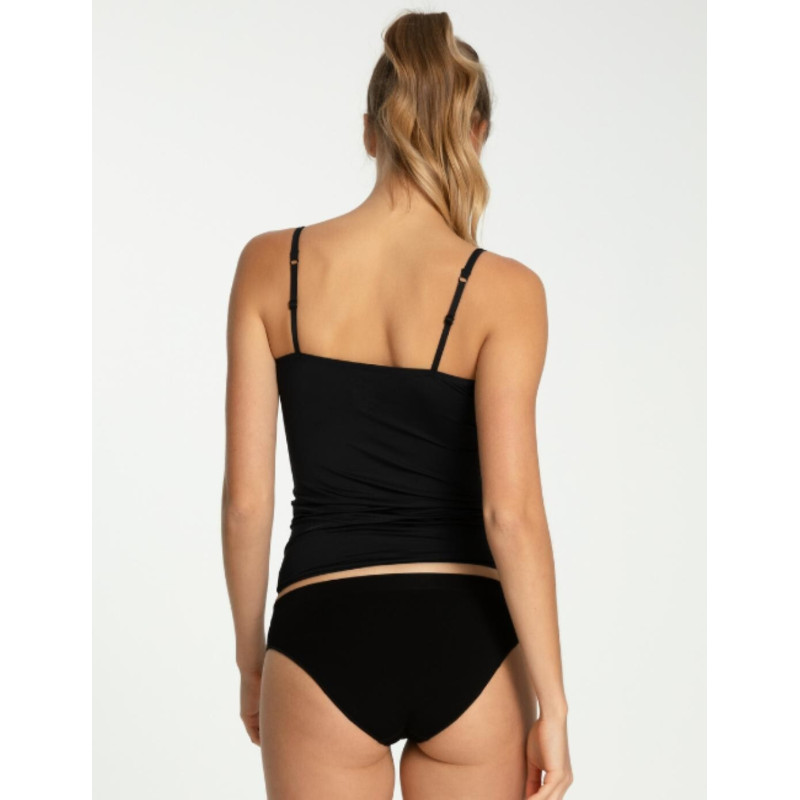 Julimex underwear  T-shirts