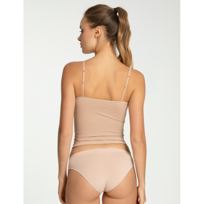 Julimex underwear  T-shirts