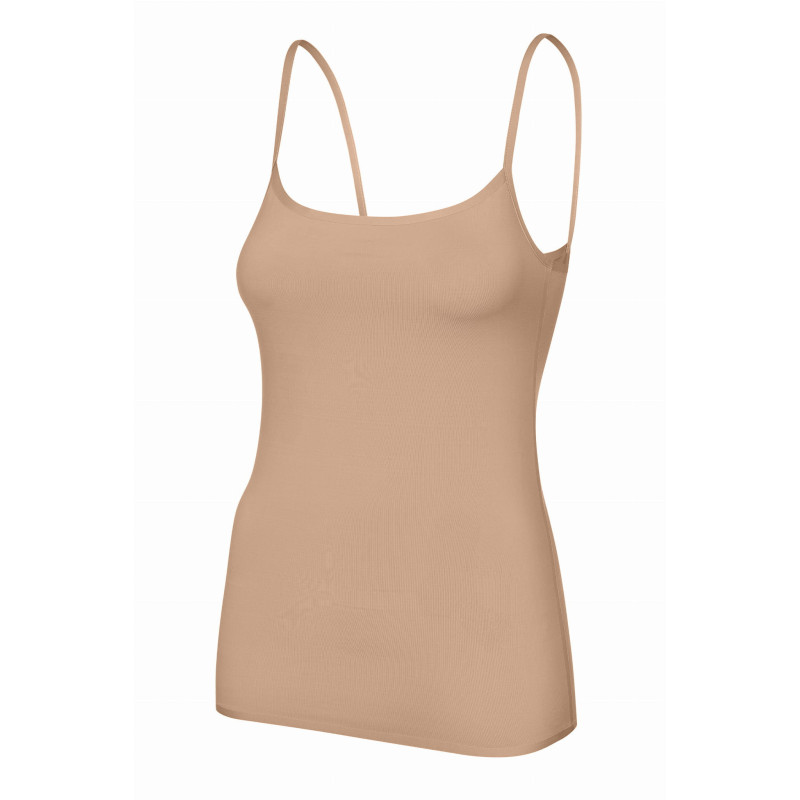 Julimex underwear  T-shirts