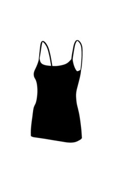 Julimex underwear  T-shirts