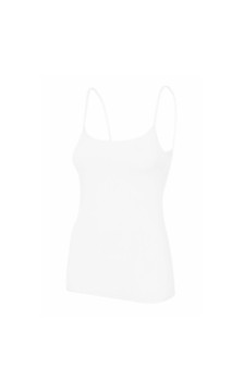 Julimex underwear  T-shirts