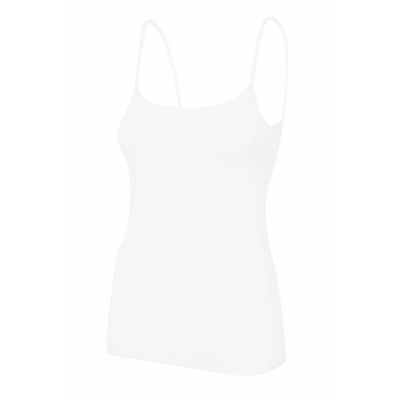 Julimex underwear  T-shirts