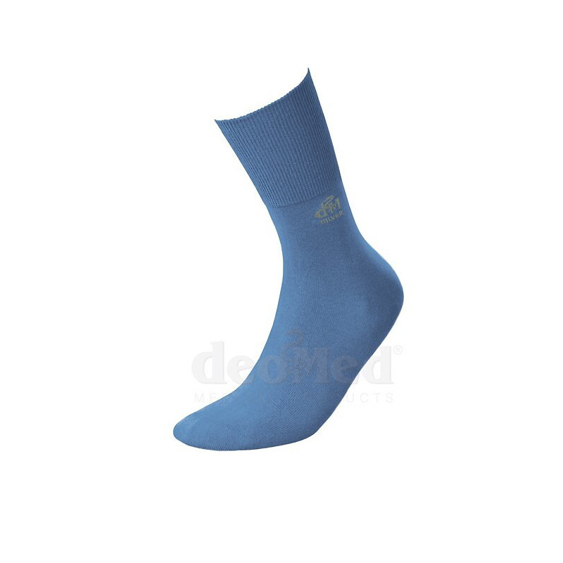 JJW socks