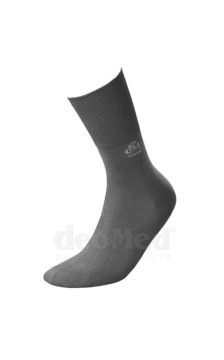 JJW socks