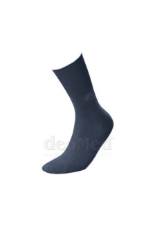 JJW socks
