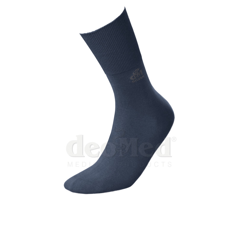 JJW socks