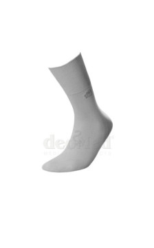JJW socks