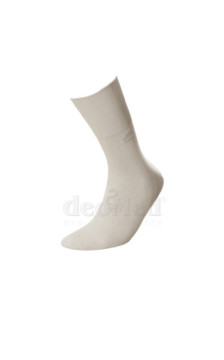 JJW socks