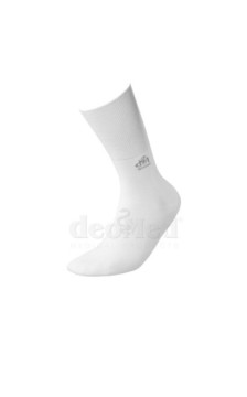 JJW socks