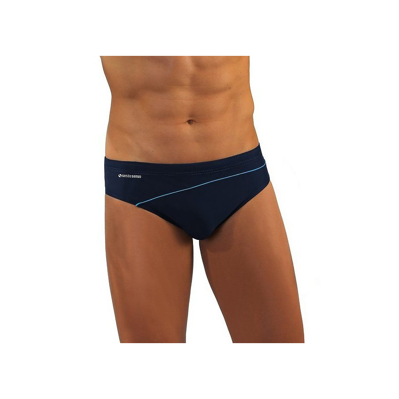 Sesto Senso swimwear