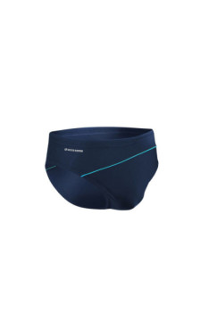 Sesto Senso swimwear