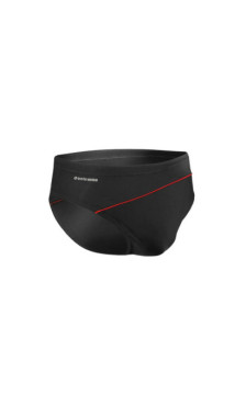 Sesto Senso swimwear