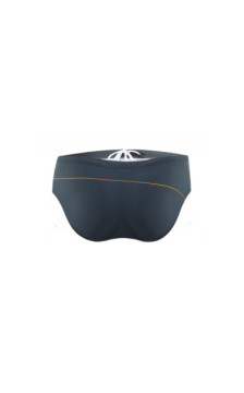 Sesto Senso swimwear