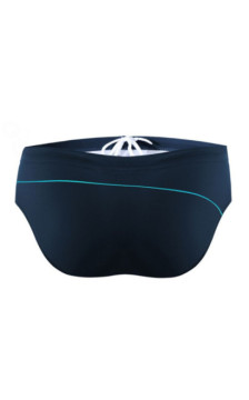 Sesto Senso swimwear