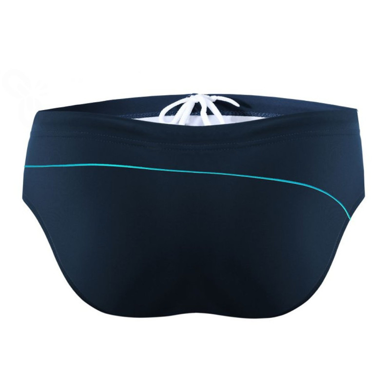 Sesto Senso swimwear