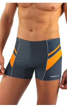 Sesto Senso swimwear