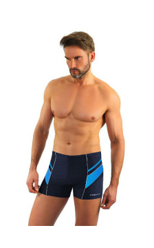 Sesto Senso swimwear