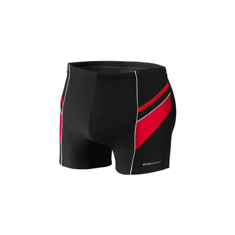 Sesto Senso swimwear