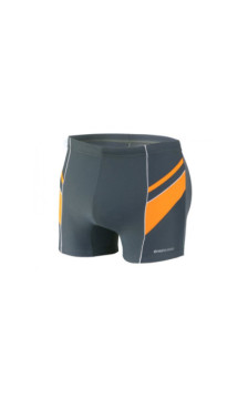 Sesto Senso swimwear