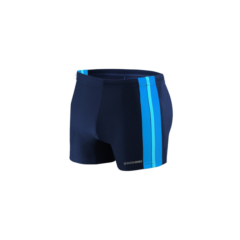 Sesto Senso swimwear