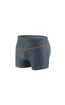 Sesto Senso swimwear