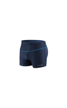 Sesto Senso swimwear