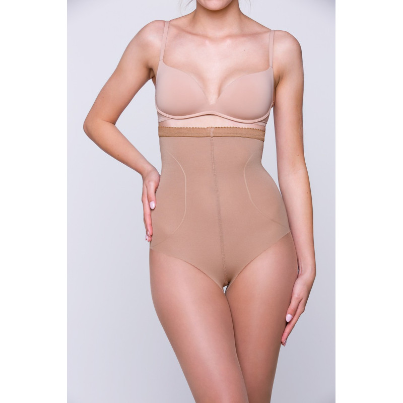 Gabriella corrective tights 