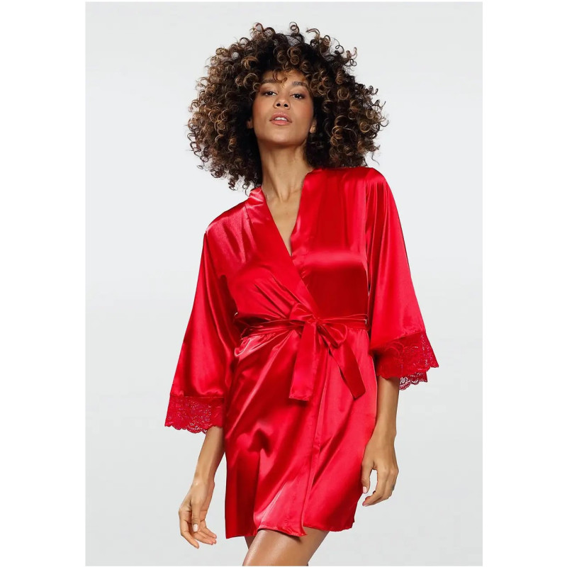 DKaren sexy lingerie