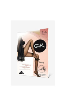 Gatta pantyhose