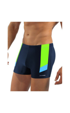 Sesto Senso swimwear