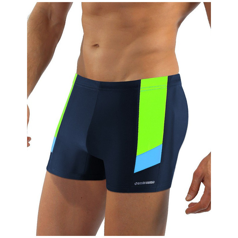 Sesto Senso swimwear