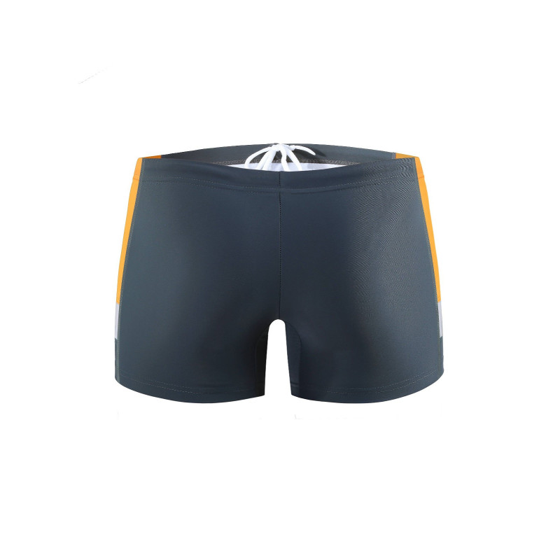 Sesto Senso swimwear