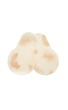 Julimex chest accessory