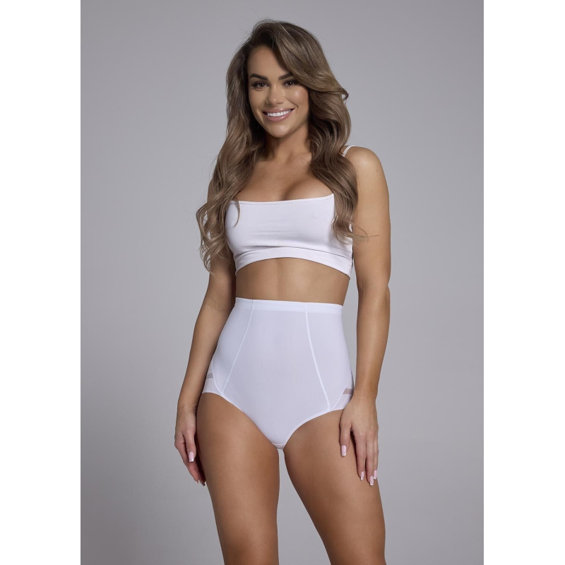 Wolbar slimming panties