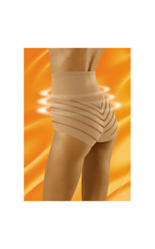 Wolbar slimming panties