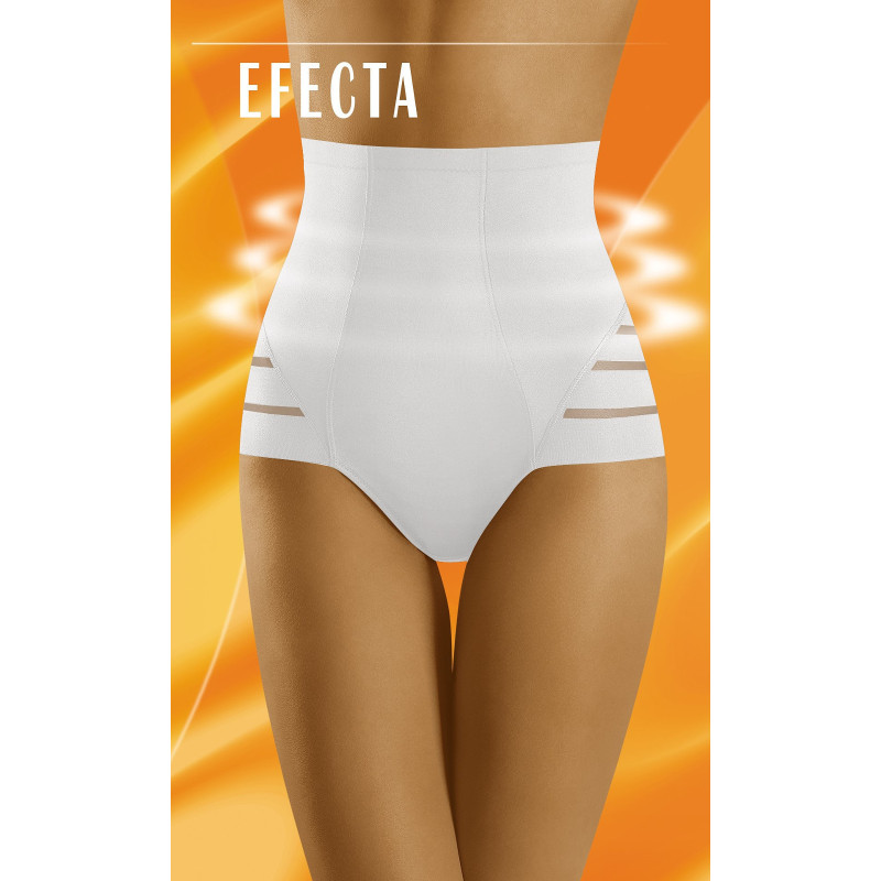 Wolbar slimming panties