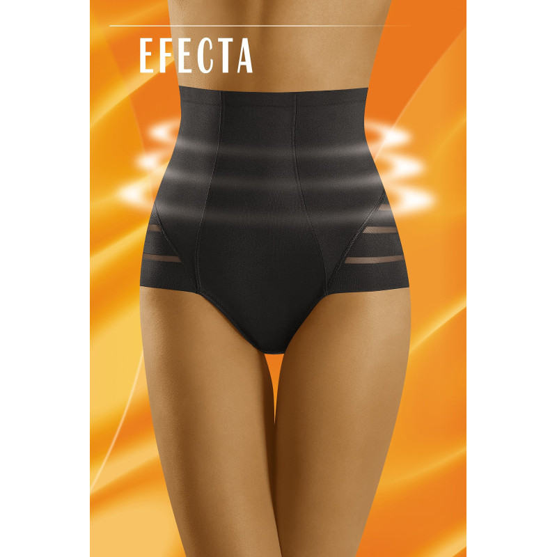 Wolbar slimming panties