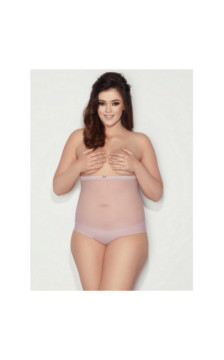 Mitex slimming lingerie