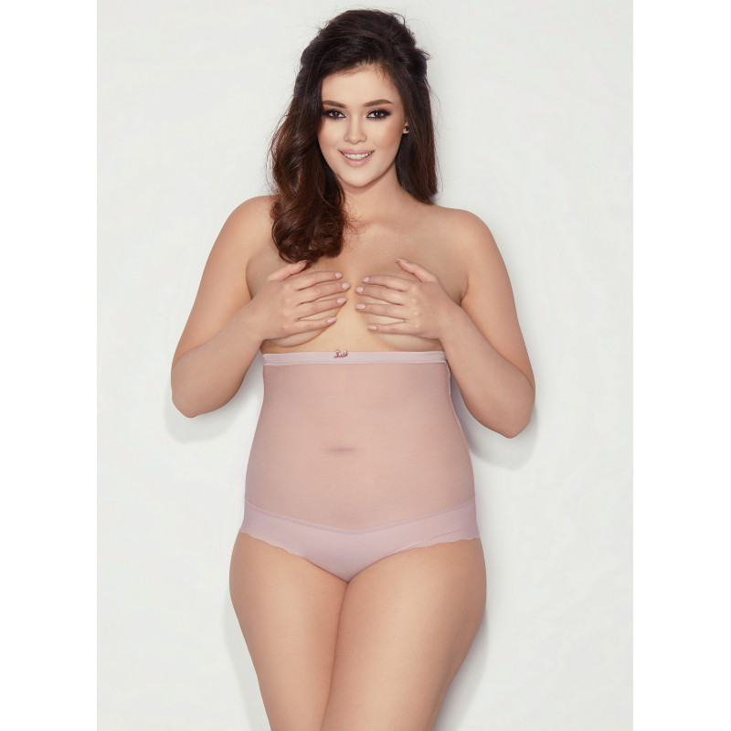 Mitex slimming lingerie