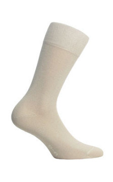 Wola socks 