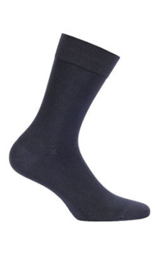 Wola socks 