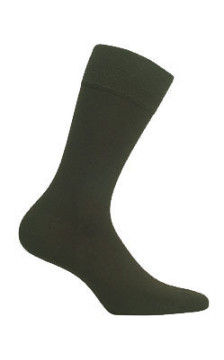 Wola socks 