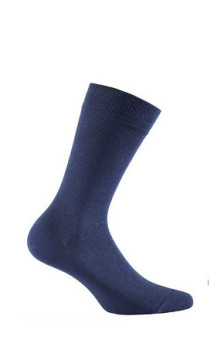 Wola socks 